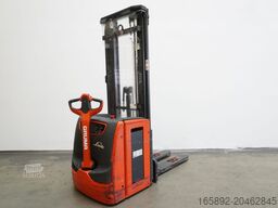 Linde L 16 i 1173
