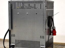 INDUSTRIE AUTOMATION Flexy Plus D 48V/80A