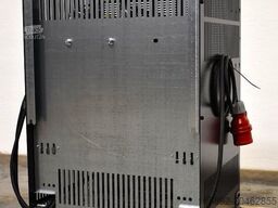 INDUSTRIE AUTOMATION Flexy Plus D 48V/100A