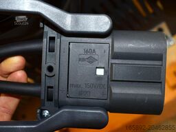 INDUSTRIE AUTOMATION Flexy Plus D 48V/100A