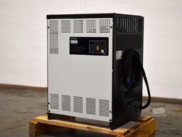 INDUSTRIE AUTOMATION Flexy Plus 80V/100A