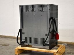 INDUSTRIE AUTOMATION Flexy Plus 80V/100A