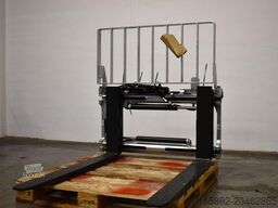 DURWEN DURWEN RZV35S, Breite 1150 mm