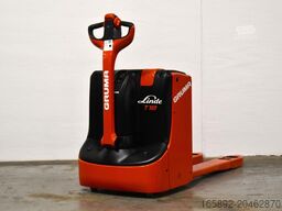 Linde T 18 1152-02