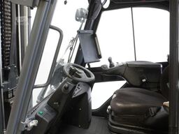 Linde H 50 D/600 EVO 394-02