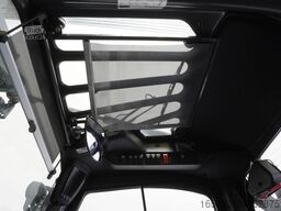 Linde H 50 D/600 EVO 394-02