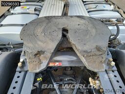 Scania S500 S 4X2 Retarder 2xTanks Hydraulic ACC Navi ...