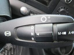 Mercedes-Benz Actros 1832 1832 LL 4x2