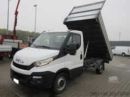 Iveco DAILY 35S15