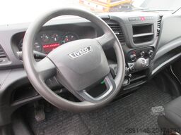 Iveco DAILY 35S15