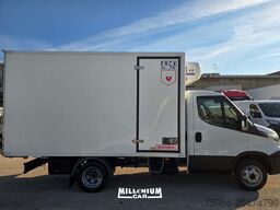 Iveco 35-15 CELLA 3,80 FRC 2028 EURO 6