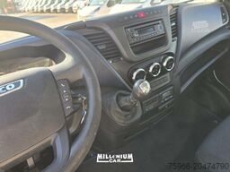 Iveco 35-15 CELLA 3,80 FRC 2028 EURO 6