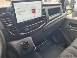 Ford Transit 350 Kasten L3H2 AG Trend AHK KAMERA TEMPOMAT