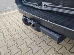 Ford Transit 350 Kasten L3H2 AG Trend AHK KAMERA TEMPOMAT