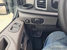 Ford Transit 350 Kasten L3H2 AG Trend AHK KAMERA TEMPOMAT