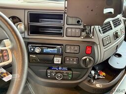 Kling Handels GmbH Kling Handels GmbH Kling Handels GmbH