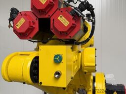 Land & Technik Service GmbH Volkstedt Land & Technik Service GmbH Volkstedt Land & Technik Service GmbH Volkstedt