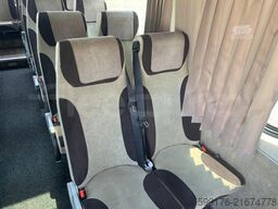 Fahrzeughandel G.Wübben GmbH & Co.KG Fahrzeughandel G.Wübben GmbH & Co.KG Fahrzeughandel G.Wübben GmbH & Co.KG