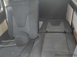 Mercedes Marco Polo 250d |2022| EURO 6| Automatico | Venditore professionale