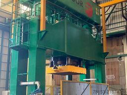 BTS Brandschutztechnik Stolpen Karosserie und Fahrzeugbau GmbH BTS Brandschutztechnik Stolpen Karosserie und Fahrzeugbau GmbH BTS Brandschutztechnik Stolpen Karosserie und Fahrzeugbau GmbH