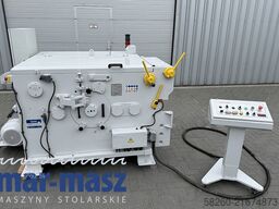 Mühlemann Motorgeräte GmbH - Verkauf - Reparatur - Service Motorgeräte - Hallwil Mühlemann Motorgeräte GmbH - Verkauf - Reparatur - Service Motorgeräte - Hallwil Mühlemann Motorgeräte GmbH - Verkauf - Reparatur - Service Motorgeräte - Hallwil