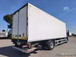 RENAULT 18.280 D WIDE EURO 6