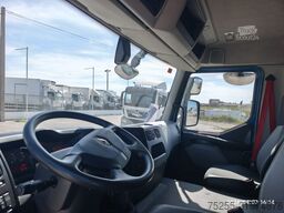 RENAULT 18.280 D WIDE EURO 6