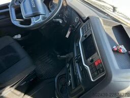 Iveco S-WAY 510