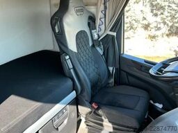 Iveco S-WAY 510