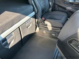 Iveco S-WAY 510