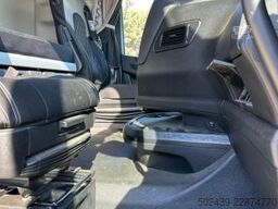 Iveco S-WAY 510