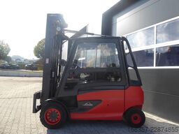 Linde E50HL-01/600