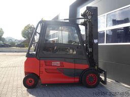 Linde E50HL-01/600