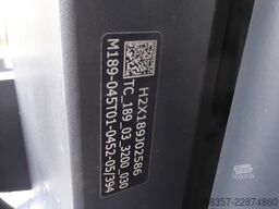 Linde H45D-02