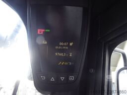 Linde H45D-02