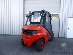 Linde H45D-02