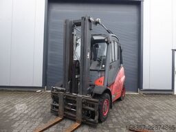 Linde H40D-02