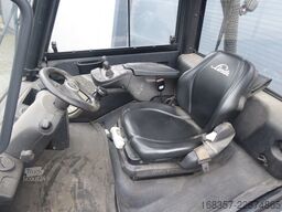 Linde H40D-02