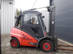 Linde H40D-02