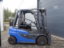 Oez - Transport- Und Nutzfahrzeughandel Gmbh Oez - Transport- Und Nutzfahrzeughandel Gmbh Oez - Transport- Und Nutzfahrzeughandel Gmbh