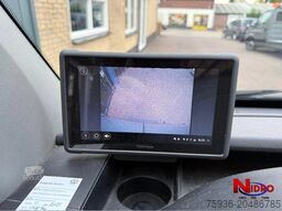 Volkswagen Crafter 50 2.0 136 PK 3 zits Airco Cruise Camer...
