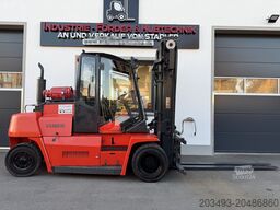 Kalmar GCE 80-6