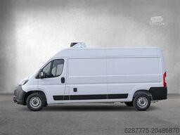Peugeot Boxer L3H2 Frischedienst