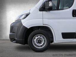 Peugeot Boxer L3H2 Frischedienst