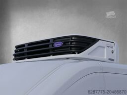 Peugeot Boxer L3H2 Frischedienst