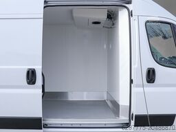 Peugeot Boxer L3H2 Frischedienst