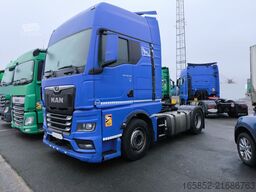 MAN TGX 18.510