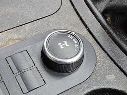  Patriot Pick up 4x4 Petrol Airco!