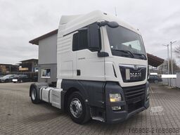 MAN TGX 18.460 Euro 6 4x2 (31)