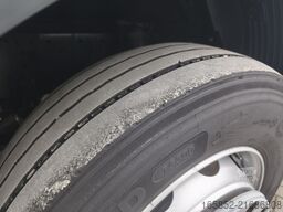 MAN TGX 18.460 Euro 6 4x2 (31)